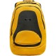 раница,раници,oakley,primer,rc,laptop,backpack,yellow,(sulfide)