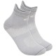 чорапи,мъжки,чорапи,oakley,pursuit,running,short,socks,grey,(cement)