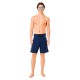 бански,гащета,мъжки,бански,костюми,oakley,quiver,rc,19´´,boardshort,swimming,shorts,abyss,(blue)