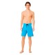 бански,гащета,мъжки,бански,костюми,oakley,quiver,rc,19´´,boardshort,swimming,shorts,blue,(swimming,blue)