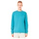 блуза,мъжки,пуловери,oakley,relax,crew,2.0,sweatshirt,blue