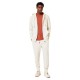 блуза,мъжки,пуловери,oakley,relax,2.0,full,zip,sweatshirt,beige