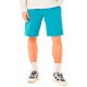 къси,панталони,мъжки,панталони,oakley,relax,2.0,shorts,blue