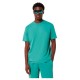 тениска,мъжки,тениски,oakley,relax,2.0,short,sleeve,t,shirt,blue,(dark,pacific)