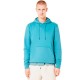 суичър,мъжки,пуловери,oakley,relax,pullover,2.0,hoodie,blue
