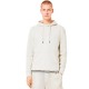 суичър,мъжки,пуловери,oakley,relax,pullover,2.0,hoodie,mist,(beige)