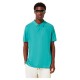 мъжки,блузи,с,яка,oakley,relax,urban,short,sleeve,polo,blue