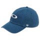 шапка,всички,шапки,oakley,remix,dad,cap,abyss,white,(blue)