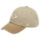 шапка,всички,шапки,oakley,remix,dad,cap,boulder,army,green,mist,(beige)