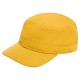 шапка,всички,шапки,oakley,reserve,bark,cap,sulfide,(yellow)