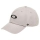 шапка,всички,шапки,oakley,remix,dad,cap,cement,(beige)