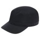 шапка,всички,шапки,oakley,reserve,bark,cap,black