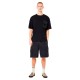 къси,панталони,мъжки,панталони,oakley,reserve,cargo,shorts,blackout,(black)