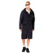 яке,мъжки,якета,oakley,reserve,field,jacket,black