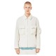 яке,мъжки,якета,oakley,reserve,full,zip,jacket,mist,(beige)