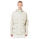 яке,мъжки,якета,oakley,reserve,field,jacket,beige