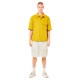 риза,с,къс,ръкав,мъжки,ризи,oakley,reserve,pocket,short,sleeve,shirt,sulfide,(yellow)