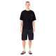 тениска,мъжки,тениски,oakley,reserve,pocket,short,sleeve,t,shirt,black