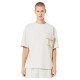 тениска,мъжки,тениски,дамски,тениски,oakley,reserve,pocket,short,sleeve,t,shirt,beige,(mist)