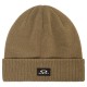 шапка,всички,шапки,oakley,ribbed,2.0,beanie,green,(boulder,green)