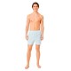 бански,гащета,мъжки,бански,костюми,oakley,robinson,rc,16´´,swimming,shorts,frost,(blue)