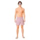 бански,гащета,мъжки,бански,костюми,oakley,robinson,rc,16´´,swimming,shorts,pink,(toadstool)
