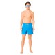 бански,гащета,мъжки,бански,костюми,oakley,robinson,rc,16´´,swimming,shorts,swimming,blue,(blue)