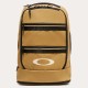 раница,раници,oakley,rover,convertible,backpack,pebble,(brown)