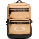 раница,раници,oakley,rover,laptop,backpack,beige,(pebble)