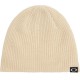 шапка,всички,шапки,oakley,session,beanie,mist