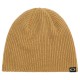 шапка,всички,шапки,oakley,session,beanie,pebble,(beige)