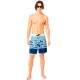 бански,гащета,мъжки,бански,костюми,oakley,session,rc,19´´,boardshort,swimming,shorts,aop,colar,reef,pacific,(blue)