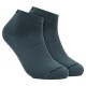 чорапи,мъжки,чорапи,oakley,short,socks,5,pairs,neutral,grey,neutral,grey,(grey)