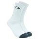 чорапи,мъжки,чорапи,дамски,чорапи,oakley,short,socks,5,pairs,white,(white)