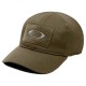 шапка,всички,шапки,oakley,si,cotton,cap,green,(worn,olive)