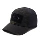 шапка,всички,шапки,oakley,si,cotton,mc,cap,black,(black,multicam)