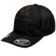 шапка,всички,шапки,oakley,si,multicam,flag,110,snapbck,cap,black,(black,multicam)