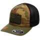 шапка,всички,шапки,oakley,si,multicam,flag,110,snapbck,cap,green,(multicam)