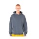 суичър,мъжки,пуловери,oakley,skate,hoodie,grey