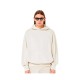 суичър,мъжки,пуловери,oakley,skate,hoodie,mist,(beige)