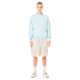блуза,мъжки,пуловери,oakley,soho,crew,neck,sweatshirt,blue,(frost)