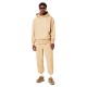 суичър,мъжки,пуловери,oakley,soho,po,3.0,hoodie,beige