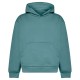 суичър,мъжки,пуловери,oakley,soho,po,3.0,hoodie,pacific,(green)