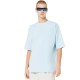 тениска,мъжки,тениски,oakley,soho,short,sleeve,t,shirt,blue