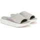 сандали,мъжки,сандали,oakley,studio,slide,sandals,cement,(grey)