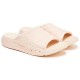 сандали,мъжки,сандали,oakley,studio,slide,sandals,mist,(beige,pink)