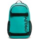 раница,раници,oakley,the,freshman,skate,backpack,green,(pacific)