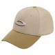 шапка,всички,шапки,oakley,tincan,cap,boulder,army,cement,(beige)