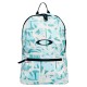 раница,раници,oakley,the,freshman,pkble,rc,backpack,blue,(coral,reef,frost)