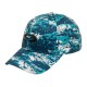 шапка,всички,шапки,oakley,tincan,cap,blue,(tiger,camo,pacific)